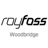 Roy Foss Woodbridge - Chevrolet Buick GMC Cadillac image 1